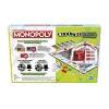 Hasbro Gaming MONOPOLY spoločenská hra vzdelávacia hra