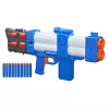 Nerf Roblox F2484EU4 hračkárska zbraň
