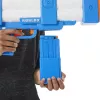 Nerf Roblox F2484EU4 hračkárska zbraň