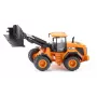Siku 3663 Super JCB 435S Agri model kolesového nakladača