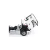 Model nákladného auta/prívesu Wiking 077652 predmontovaný 1:32