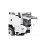 Model nákladného auta/prívesu Wiking 077652 predmontovaný 1:32