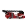 Siku 2114 model auta model hasičského auta stavebnica 1:50