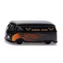 Siku VW T1 model auta 1:50