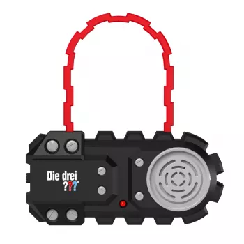 Kosmos 630201 Hračka na hranie rolí