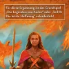 Kosmos Legenda o Andorovi - Magickí hrdinovia Spoločenská hra Stratégia