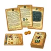 Kosmos Andor StoryQuest Spoločenská hra Rodinná