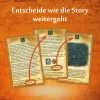 Kosmos Andor StoryQuest Spoločenská hra Rodinná