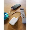 Intenso 7313522 powerbank lithium-polymérová 5000 mAh