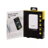 Intenso 7313522 powerbank lithium-polymérová 5000 mAh