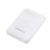 Intenso 7313522 powerbank lithium-polymérová 5000 mAh