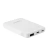 Intenso 7313522 powerbank lithium-polymérová 5000 mAh