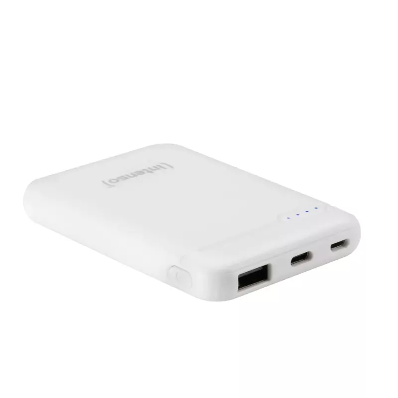 Intenso 7313522 powerbank lithium-polymérová 5000 mAh