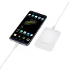 Intenso 7313522 powerbank lithium-polymérová 5000 mAh