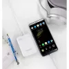 Intenso 7313522 powerbank lithium-polymérová 5000 mAh