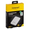 Intenso 7313522 powerbank lithium-polymérová 5000 mAh