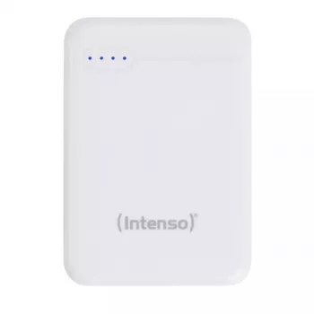 Intenso 7313522 powerbank lithium-polymérová 5000 mAh