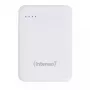Intenso 7313522 powerbank lithium-polymérová 5000 mAh