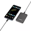 Intenso 7313520 Powerbanka 5000 mAh