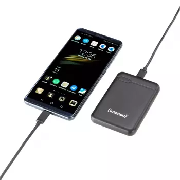 Intenso 7313520 Powerbanka 5000 mAh