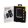 Intenso 7313520 Powerbanka 5000 mAh