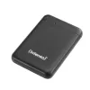 Intenso 7313520 Powerbanka 5000 mAh