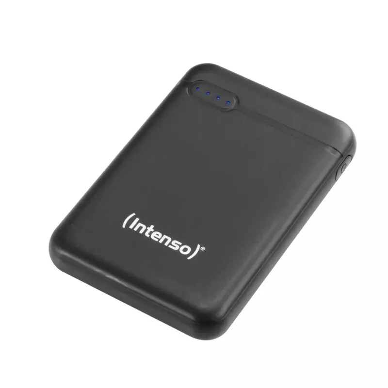 Intenso 7313520 Powerbanka 5000 mAh