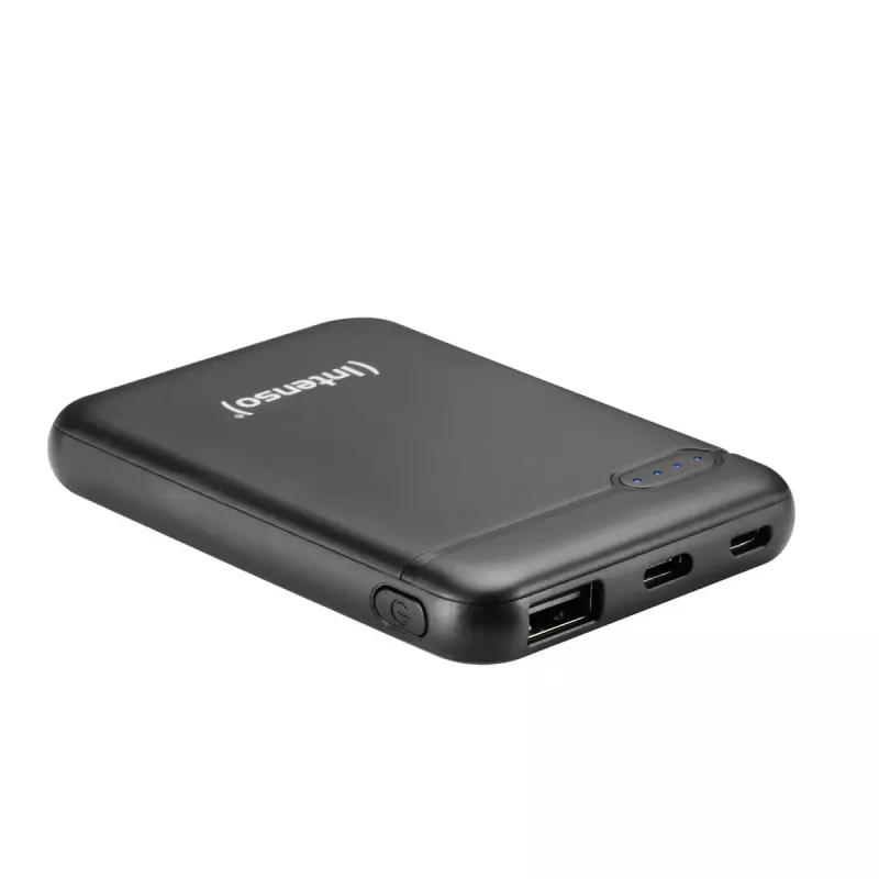 Intenso 7313520 Powerbanka 5000 mAh