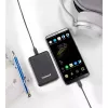 Intenso 7313520 Powerbanka 5000 mAh
