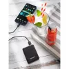 Intenso 7313520 Powerbanka 5000 mAh