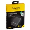 Intenso 7313520 Powerbanka 5000 mAh