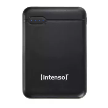 Intenso 7313520 Powerbanka 5000 mAh
