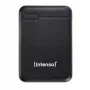 Intenso 7313520 Powerbanka 5000 mAh