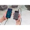 Prenosná powerbank Intenso PD10000 10000 mAh