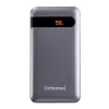 Prenosná powerbank Intenso PD10000 10000 mAh
