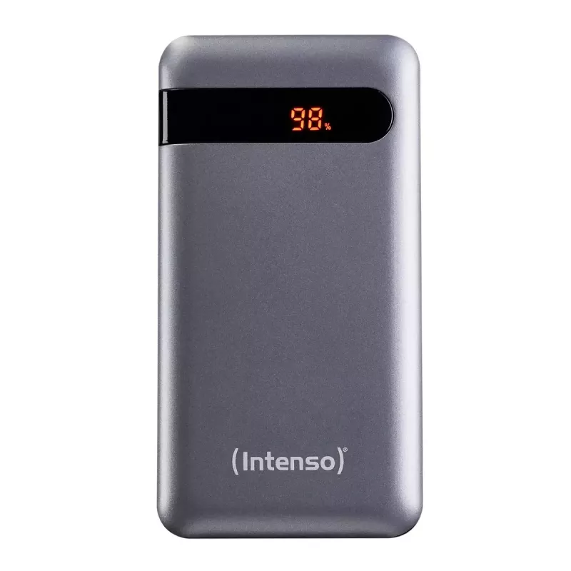 Prenosná powerbank Intenso PD10000 10000 mAh