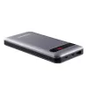 Prenosná powerbank Intenso PD10000 10000 mAh