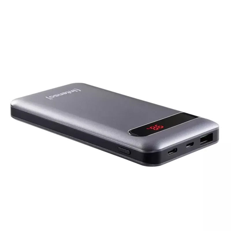 Prenosná powerbank Intenso PD10000 10000 mAh