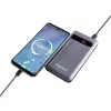 Prenosná powerbank Intenso PD10000 10000 mAh