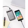 Prenosná powerbank Intenso PD10000 10000 mAh