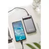 Prenosná powerbank Intenso PD10000 10000 mAh