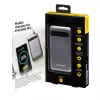 Prenosná powerbank Intenso PD10000 10000 mAh