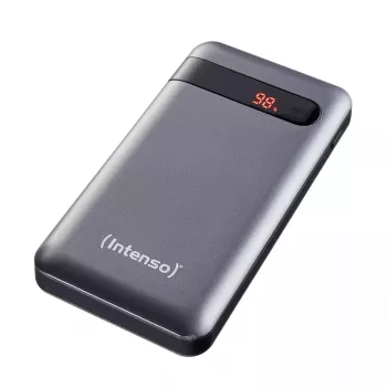 Prenosná powerbank Intenso PD10000 10000 mAh