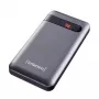 Prenosná powerbank Intenso PD10000 10000 mAh