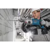 Bosch 0 601 18B 000 vŕtačka 2550 ot/min kľúč 4,8 kg