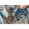 Bosch 0 601 18B 000 vŕtačka 2550 ot/min kľúč 4,8 kg