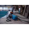 Bosch GWX 17-125 PSB Professional X-LOCK 06017D3700 uhlová brúska, 125 mm, 1700 W, 230 V, modrá/čierna