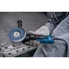Bosch GWX 17-125 PSB Professional X-LOCK 06017D3700 uhlová brúska, 125 mm, 1700 W, 230 V, modrá/čierna