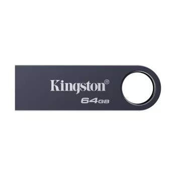USB kľúč Kingston 64GB USB Type-A DataTraveler SE9 G3