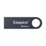 USB kľúč Kingston 64GB USB Type-A DataTraveler SE9 G3